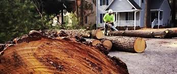 Lawn Maintenance Plans in Seal Beach, CA